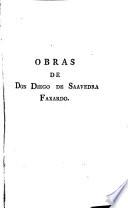 Corona Gótica castellana y austriaca