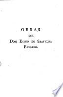 Corona gotica castellana y austriaca