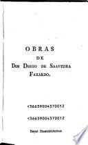 Corona Gótica Castellana Y Austriaca