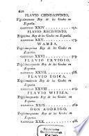 Corona Gótica Castellana Y Austriaca