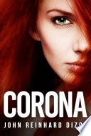 Corona