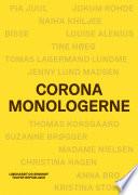 Coronamonologerne