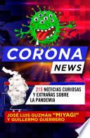 Coronanews
