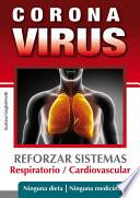 Coronavirus - Covid 19 - ES