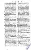 Corónica general de la orden de los mínimos de S. Francisco de Paula su fundador