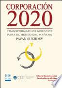 Corporación 2020