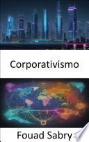 Corporativismo