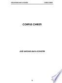 Corpus Christi