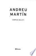 Corpus delicti
