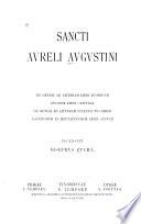 Corpus scriptorum ecclesiasticorum Latinorum