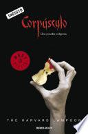 Corpúsculo