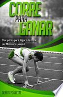 Corre Para Ganar