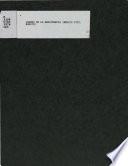 Correo de la resistencia
