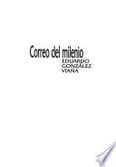 Correo del milenio
