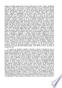 Correo del Orinoco