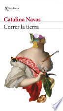 Correr la tierra