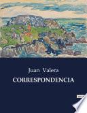 CORRESPONDENCIA