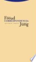 Correspondencia