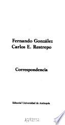 Correspondencia
