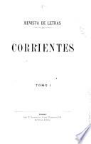 Corrientes