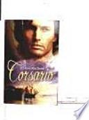 Corsario
