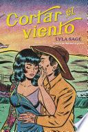 Cortar el viento
