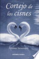 Cortejo de Los Cisnes