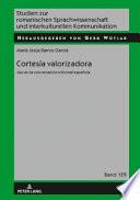 Cortesía Valorizadora