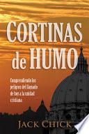 Cortinas de Humo