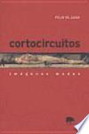 Cortocircuitos