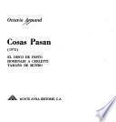 Cosas pasan (1975)