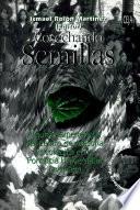 Cosechando semillas
