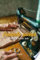 Cosiendo sueños