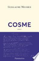 Cosme