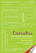 Cosmiatría. Una mirada innovadora (5º edición)