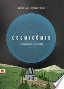 Cosmicómic