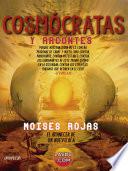 Cosmocratas y arcontes