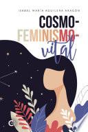 Cosmofeminismovital