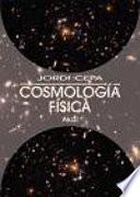 Cosmología Física