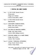 Cosmovisión y narrativa andina