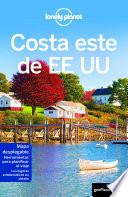 Costa este de EE UU 2