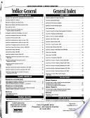 Costa Rican Export & Import Directory