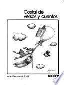 Costal de versos y cuentos