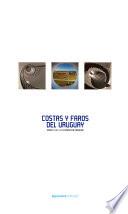 Costas y faros del Uruguay