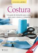 Costura