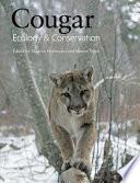 Cougar