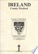 County Wexford, Ireland