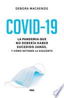 COVID-19