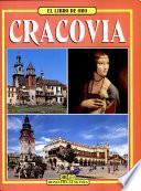 Cracovia