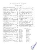 Crank, Sibley Journal of Engineering